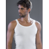 Vogatore Moretta Art. 7 Uomo
